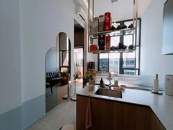 Grandeur Park Residences (D16), Condominium #443481901